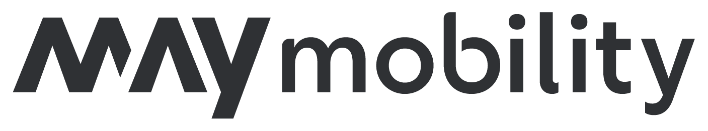 May Mobility