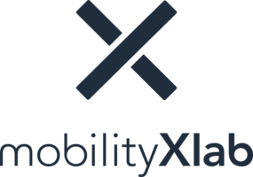 MobilityXlab